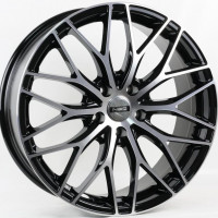 NEO 940 7,5x19 5/112 ET45 d-66,6 BD