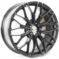 NEO 940 7,5x19 5/112 ET45 d-66,6 BL