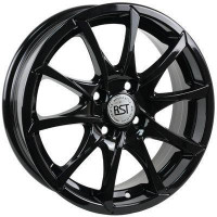 RST R035 (Solaris) 6,0x15 4/100 ET48 d-54,1 BL