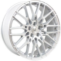 Tech-Line 901 8,0x19 5/112 ET38 d-66,6 S