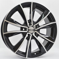 NEO 842 7,5x18 5/114,3 ET40 d-67,1 BD