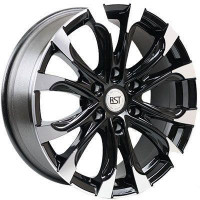 RST R118 (H9) 7,5x18 6/139,7 ET42 d-75,1 BD