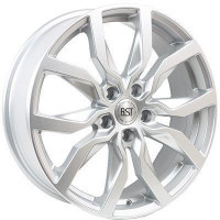 RST R138 (Tucson,Carnival) 7,0x18 5/114,3 ET51 d-67,1 S