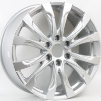 RST R022 (LC300) 8,0x20 6/139,7 ET60 d-95,1 S