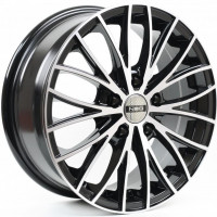 NEO 671 6,5x16 5/114,3 ET47 d-67,1 BD