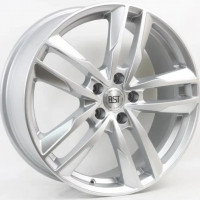 RST R128 (VW) 7,5x18 5/112 ET45 d-57,1 S