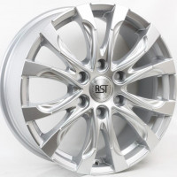 RST R118 (Pajero) 7,5x18 6/139,7 ET42 d-67,1 S