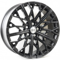 RST R002 (LandRover) 8,5x20 5/108 ET45 d-63,4 BL