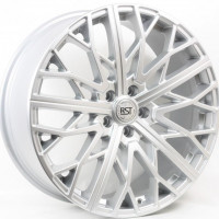 RST R002 (LandRover) 8,5x20 5/120 ET47 d-72,6 S