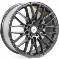 Tech-Line 901 8,0x19 5/108 ET45 d-63,4 BLM