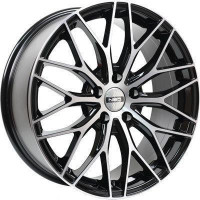 NEO 940 7,5x19 5/108 ET45 d-63,4 BD