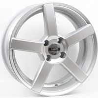 NEO V03-1665 6,5x16 4/100 ET40 d-60,1 S
