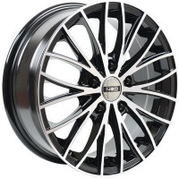 NEO 671 6,5x16 5/110 ET40 d-65,1 BD