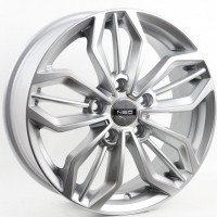 NEO 680 6,5x16 5/114,3 ET45 d-66,1 S
