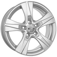 NEO 743 7,0x17 5/114,3 ET35 d-67,1 S