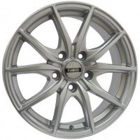 NEO 776 7,0x17 5/114,3 ET45 d-60,1 S