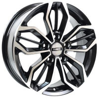 NEO 780 7,5x17 5/114,3 ET46 d-60,1 BD
