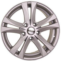 NEO 844 7,5x18 5/114,3 ET40 d-67,1 S