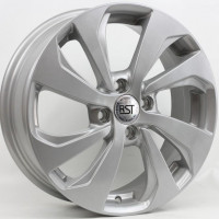 RST R005 (Logan) 6,0x15 4/100 ET40 d-60,1 SL