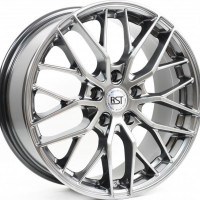 RST R007 (Optima) 7,5x17 5/114,3 ET52 d-67,1 BH