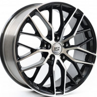 RST R008 (CR-V) 7,5x18 5/114,3 ET45 d-67,1 BD