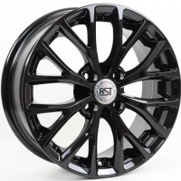 RST R015 (Vesta) 6,0x15 4/100 ET50 d-60,1 BL