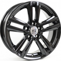 RST R025 (Polo) 6,0x15 5/100 ET38 d-57,1 BL