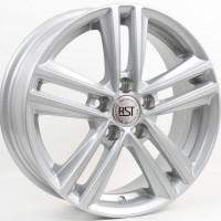 RST R025 (Polo) 6,0x15 5/100 ET38 d-57,1 SL