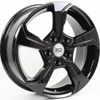 RST R026 (Corolla) 6,5x16 5/114,3 ET45 d-60,1 BL
