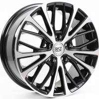 RST R036 (Avensis) 6,5x16 5/114,3 ET39 d-60,1 BD