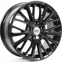 RST R036 (Avensis) 6,5x16 5/114,3 ET39 d-60,1 BL