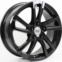 RST R046 (Octavia) 6,5x16 5/112 ET46 d-57,1 BL