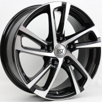 RST R046 (Cee'd) 6,5x16 5/114,3 ET50 d-67,1 BD