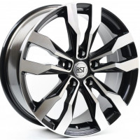 RST R047 (CX-5) 7,0x17 5/114,3 ET45 d-67,1 BD