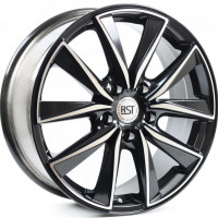RST R057 (CX-5) 7,0x17 5/114,3 ET45 d-67,1 BD