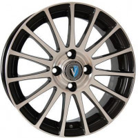 Venti 1507 6,0x15 4/98 ET32 d-58,6 BD