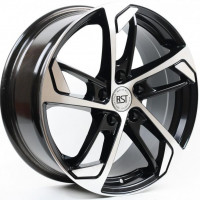 RST R037 (CX-5) 7,0x17 5/114,3 ET45 d-67,1 BD