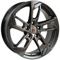 RST R037 (CX-5) 7,0x17 5/114,3 ET45 d-67,1 BH