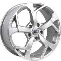 RST R067 (Sportage) 7,0x17 5/114,3 ET48 d-67,1 S