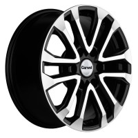 Carwel Пур 1805 (Mazda BT50) 7,5x18 6/139,7 ET45 d-93,1 ABT (Арт.110961)