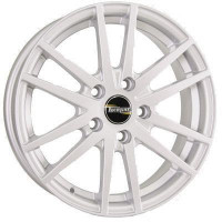 Tech-Line 435 5,5x14 4/100 ET43 d-60,1 SL