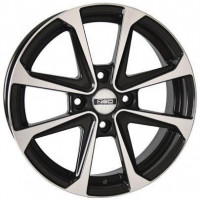 NEO 667 6,0x16 4/100 ET45 d-60,1 BD