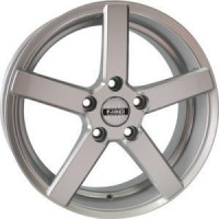 NEO V03-1665 6,5x16 5/114,3 ET40 d-66,1 S