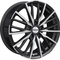 Carwel Агма 1719 (Chery Tiggo 4/7 Pro/ Exeed LX/ OmodaC5) 7,0x17 5/108 ET33 d-60,1 ABT (Арт.122196)