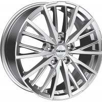 Carwel Агма 1719 (Changan CS35/CS35 Plus ) 7,0x17 5/110 ET46 d-63,3 AST (Арт.122132)