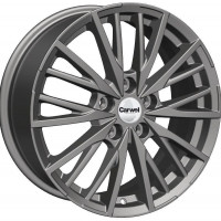 Carwel Агма 1719 (K5/ Sonata/ Tucson/ JAC J7) 7,0x17 5/114,3 ET48 d-67,1 GRT (Арт.122187)