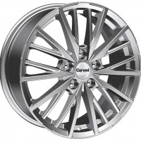 Carwel Агма 1719 (K5/ Sonata/ Tucson/ JAC J7) 7,0x17 5/114,3 ET48 d-67,1 SLT (Арт.122185)