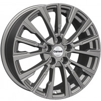 Carwel Базан 1720 (MazdaCX5/i40/Chang.CS75FL/BesturnX80) 7,0x17 5/114,3 ET45 d-67,1 GRT (Арт.122295)
