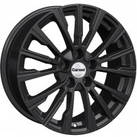 Carwel Базан 1720 (Changan CS35/CS35 Plus ) 7,0x17 5/110 ET46 d-63,3 BL (Арт.122303)