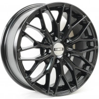 NEO 654 6,5x16 5/114,3 ET38 d-67,1 BL